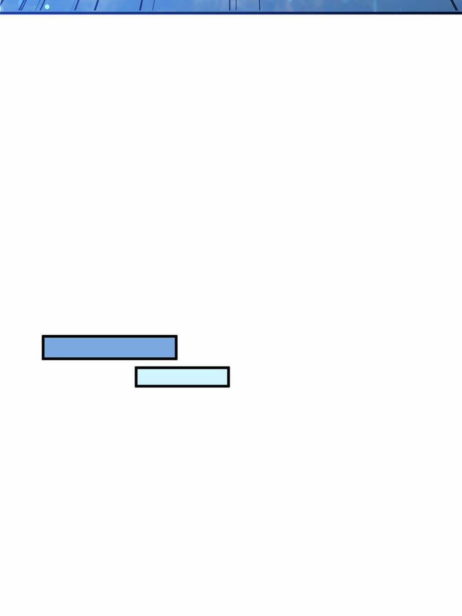 Trở Thành Tài Phiệt Nhờ Game 15 trang 5