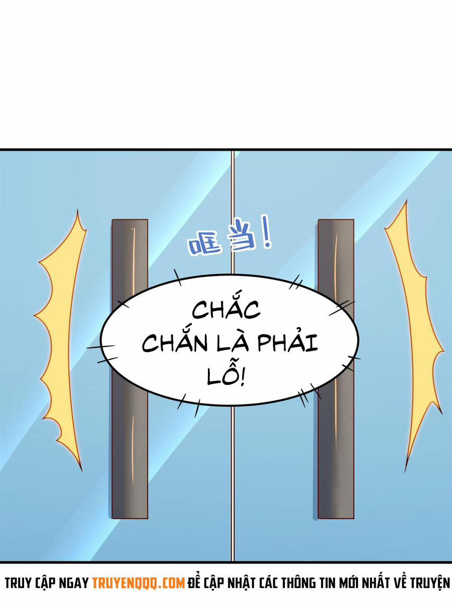 Trở Thành Tài Phiệt Nhờ Game 15 trang 54