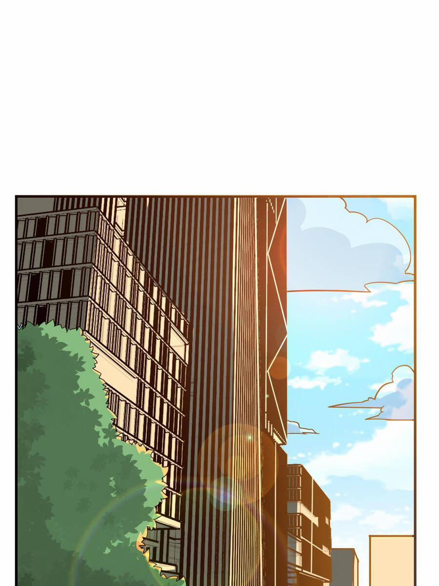 Trở Thành Tài Phiệt Nhờ Game 15 trang 6