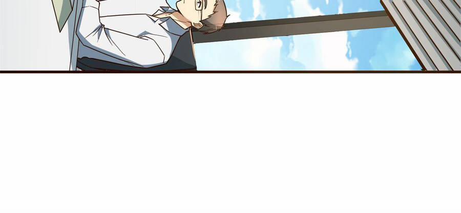 Trở Thành Tài Phiệt Nhờ Game 15 trang 9