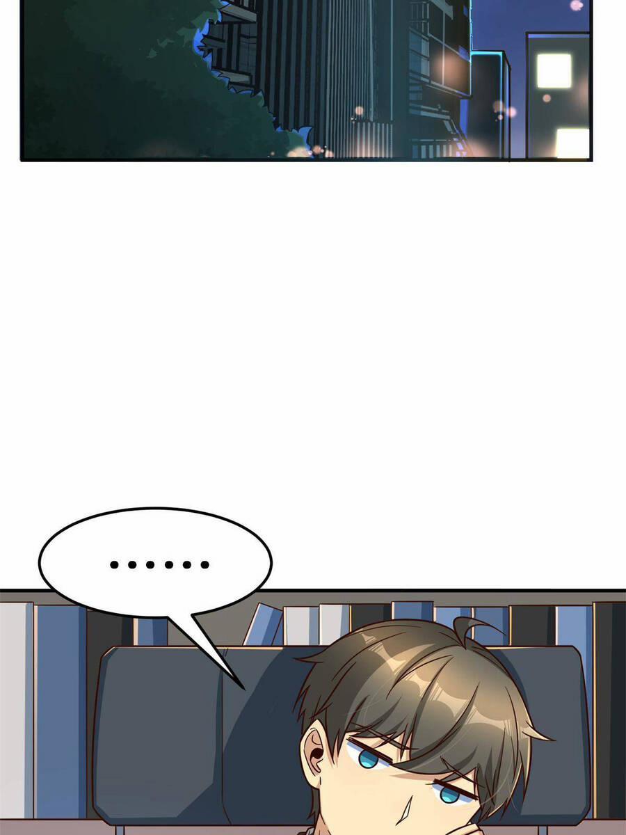 Trở Thành Tài Phiệt Nhờ Game 16 trang 11