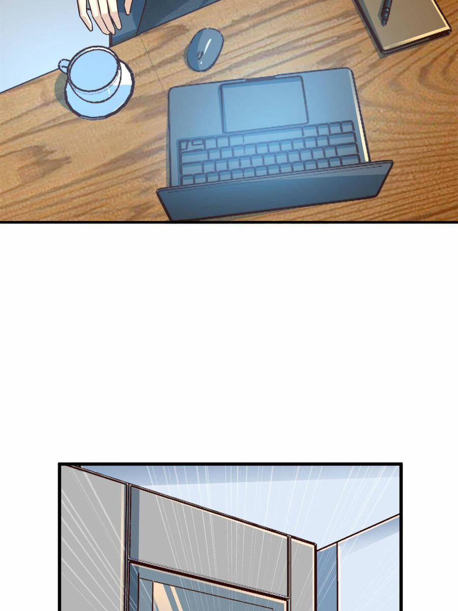 Trở Thành Tài Phiệt Nhờ Game 16 trang 15