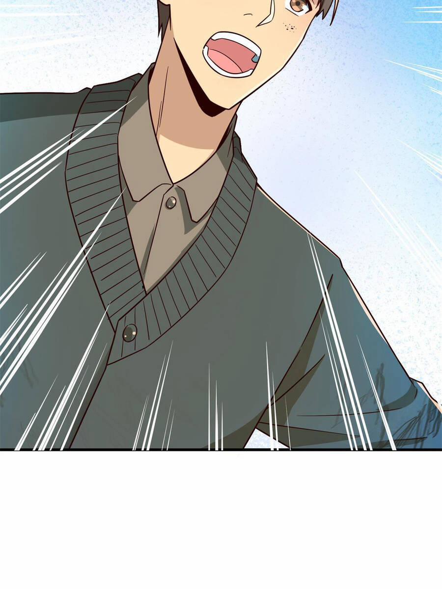 Trở Thành Tài Phiệt Nhờ Game 16 trang 18