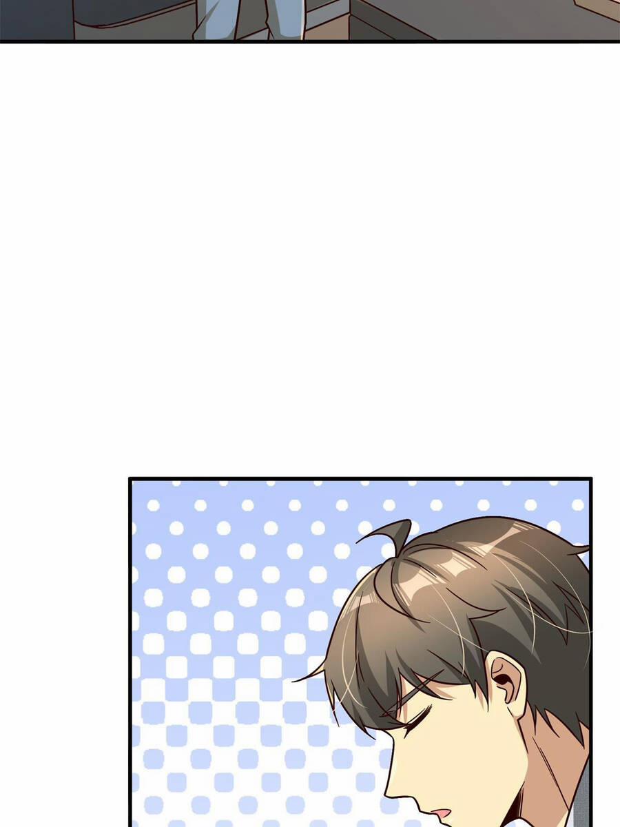 Trở Thành Tài Phiệt Nhờ Game 16 trang 23