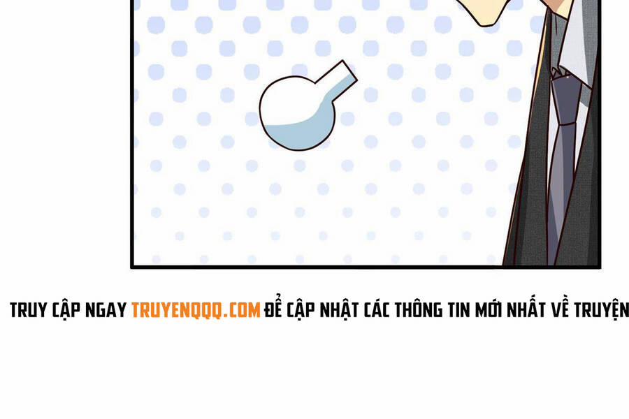 Trở Thành Tài Phiệt Nhờ Game 16 trang 24