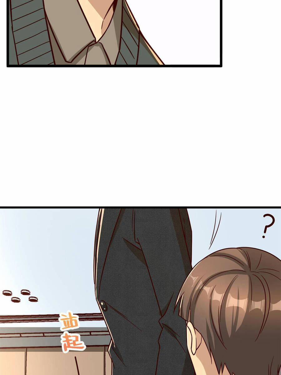 Trở Thành Tài Phiệt Nhờ Game 16 trang 34