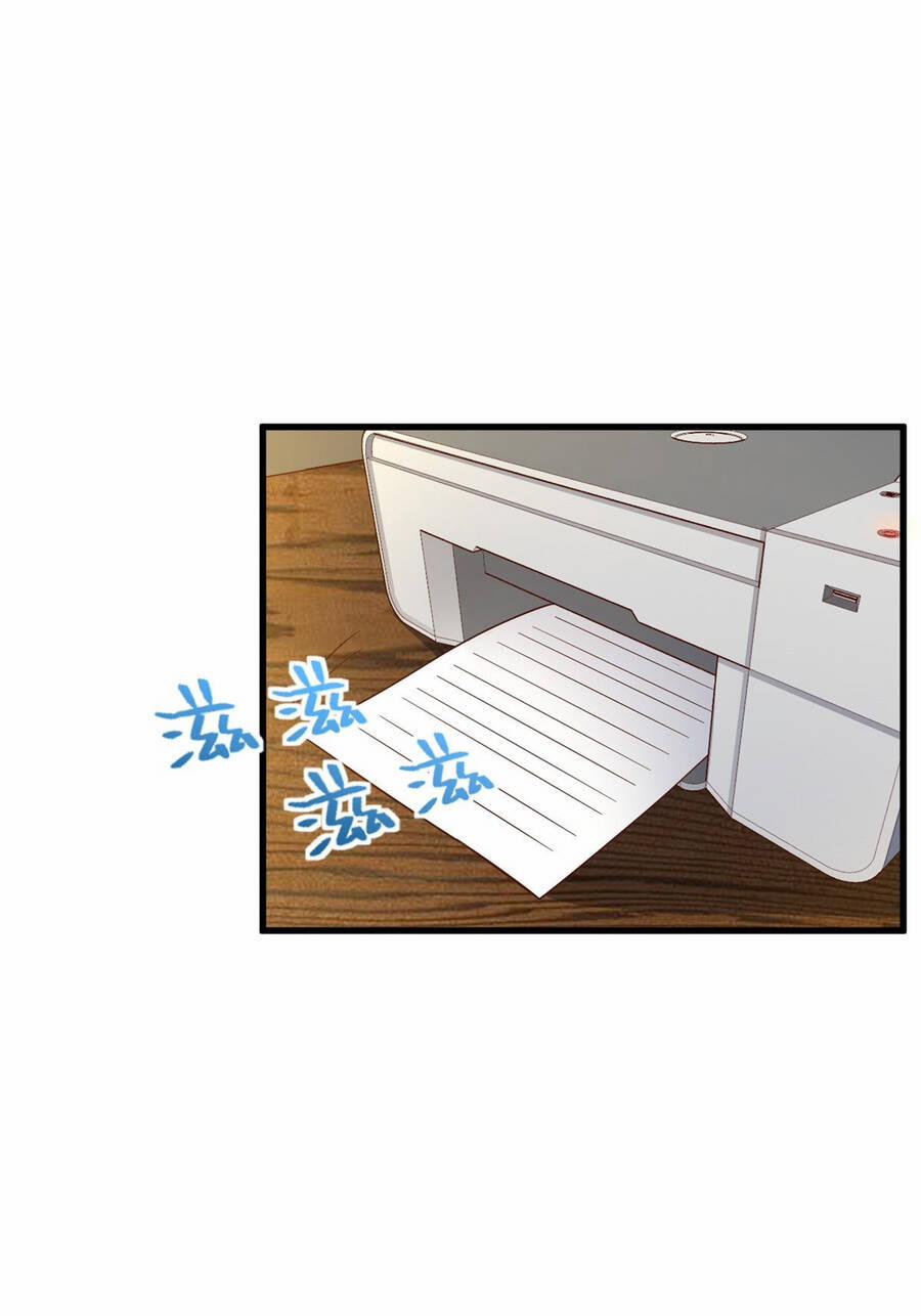 Trở Thành Tài Phiệt Nhờ Game 16 trang 42