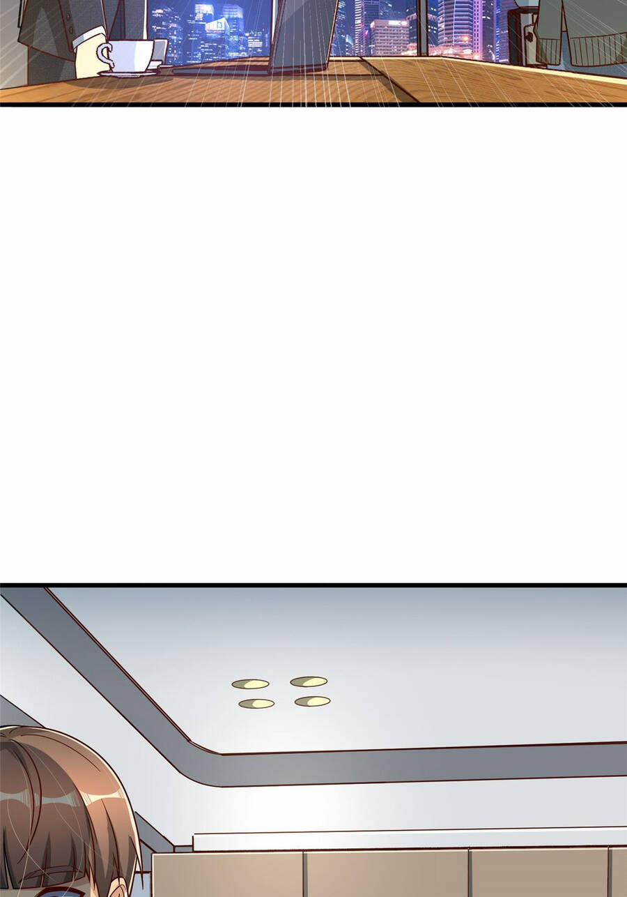 Trở Thành Tài Phiệt Nhờ Game 16 trang 45