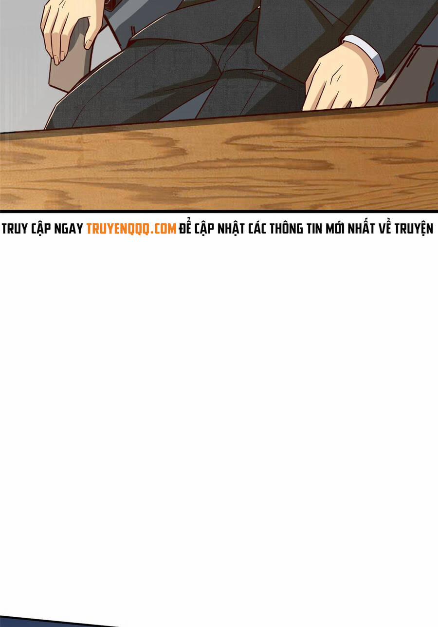 Trở Thành Tài Phiệt Nhờ Game 16 trang 48