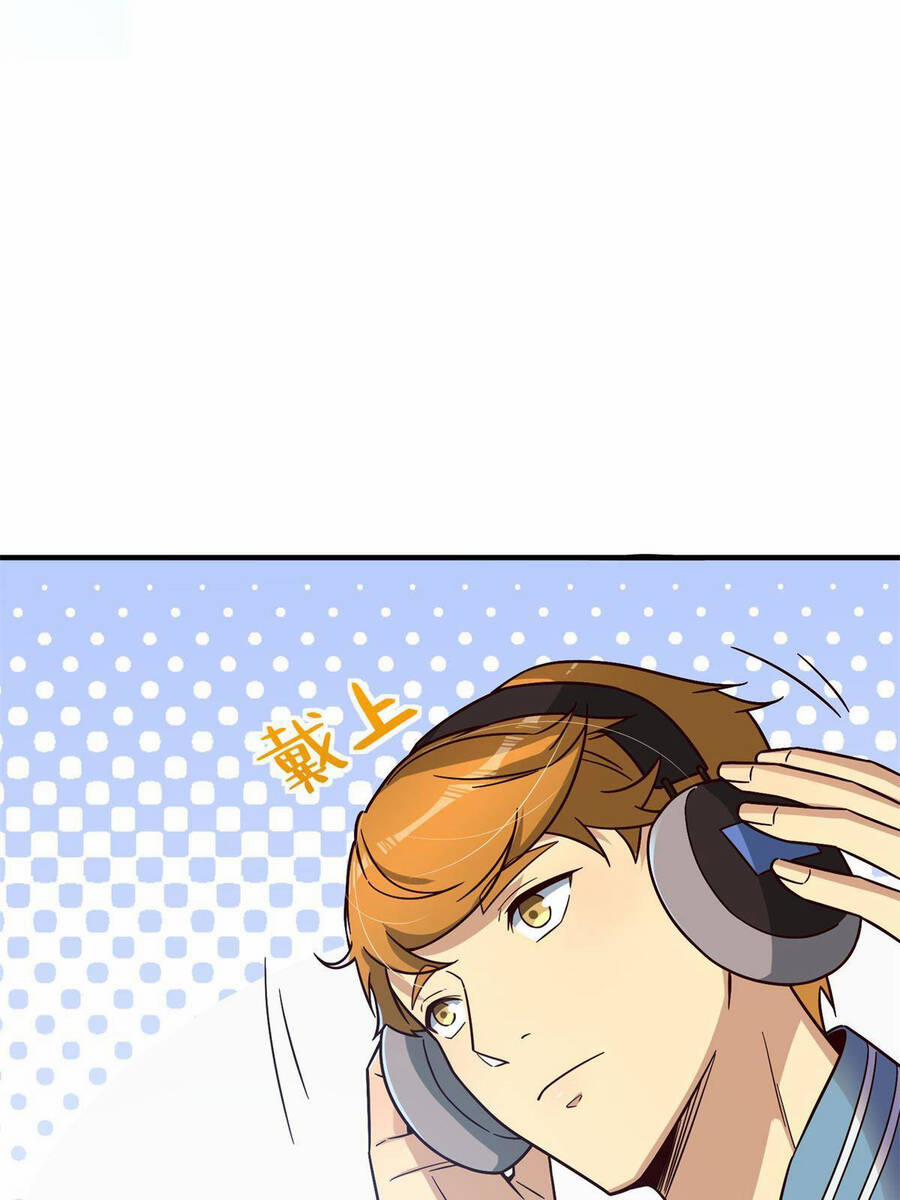 Trở Thành Tài Phiệt Nhờ Game 16 trang 5