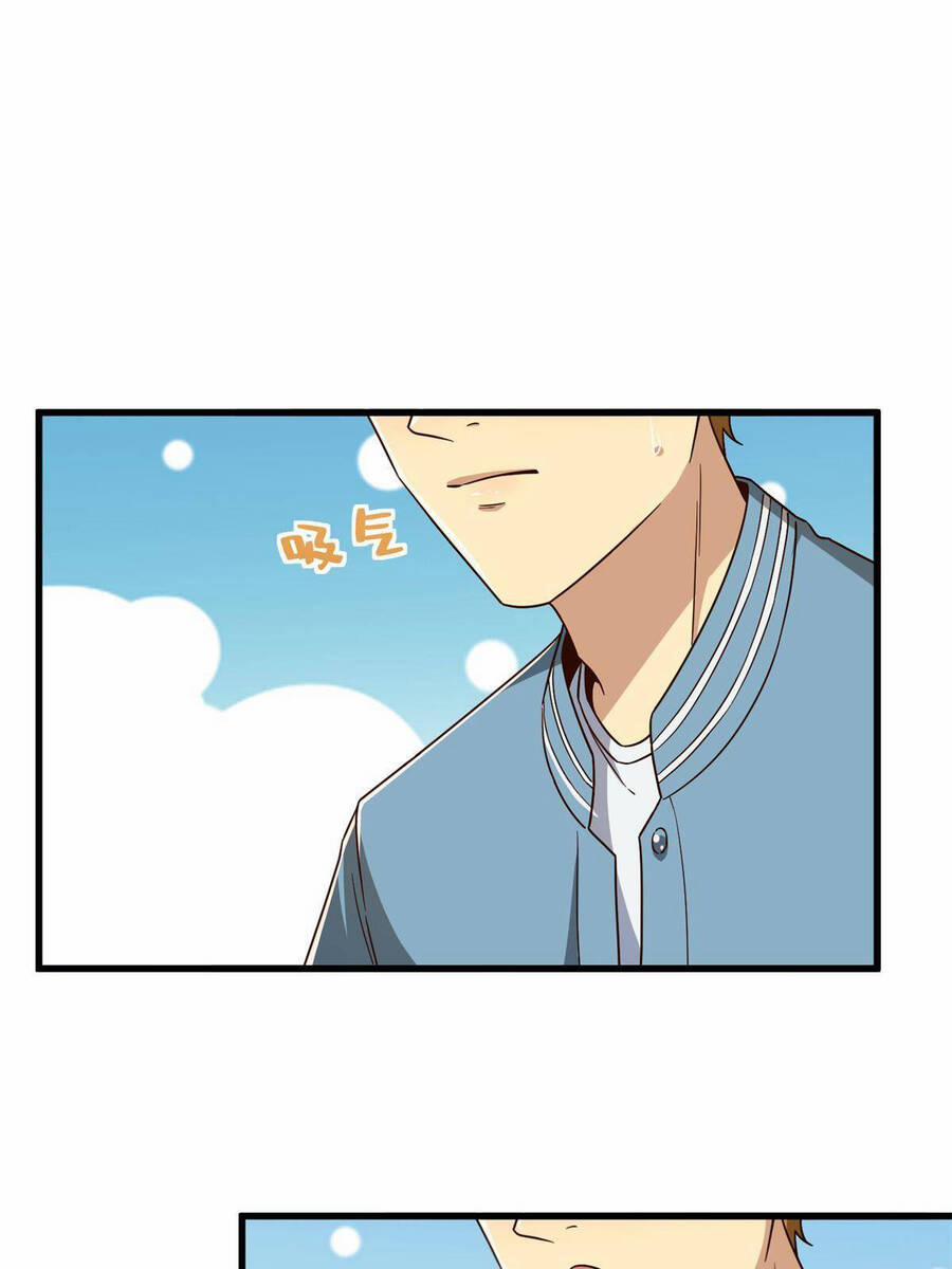 Trở Thành Tài Phiệt Nhờ Game 16 trang 50