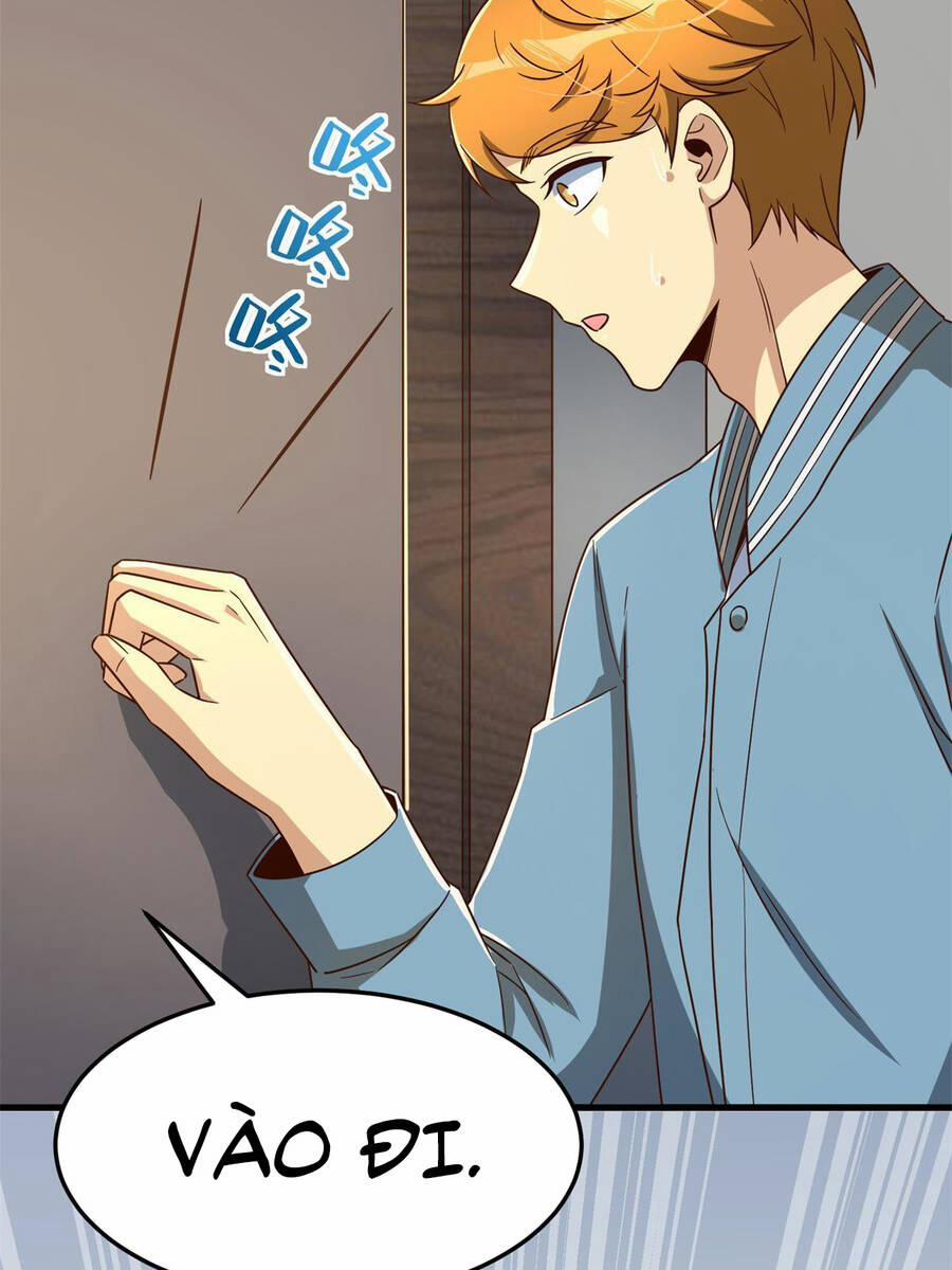 Trở Thành Tài Phiệt Nhờ Game 16 trang 52