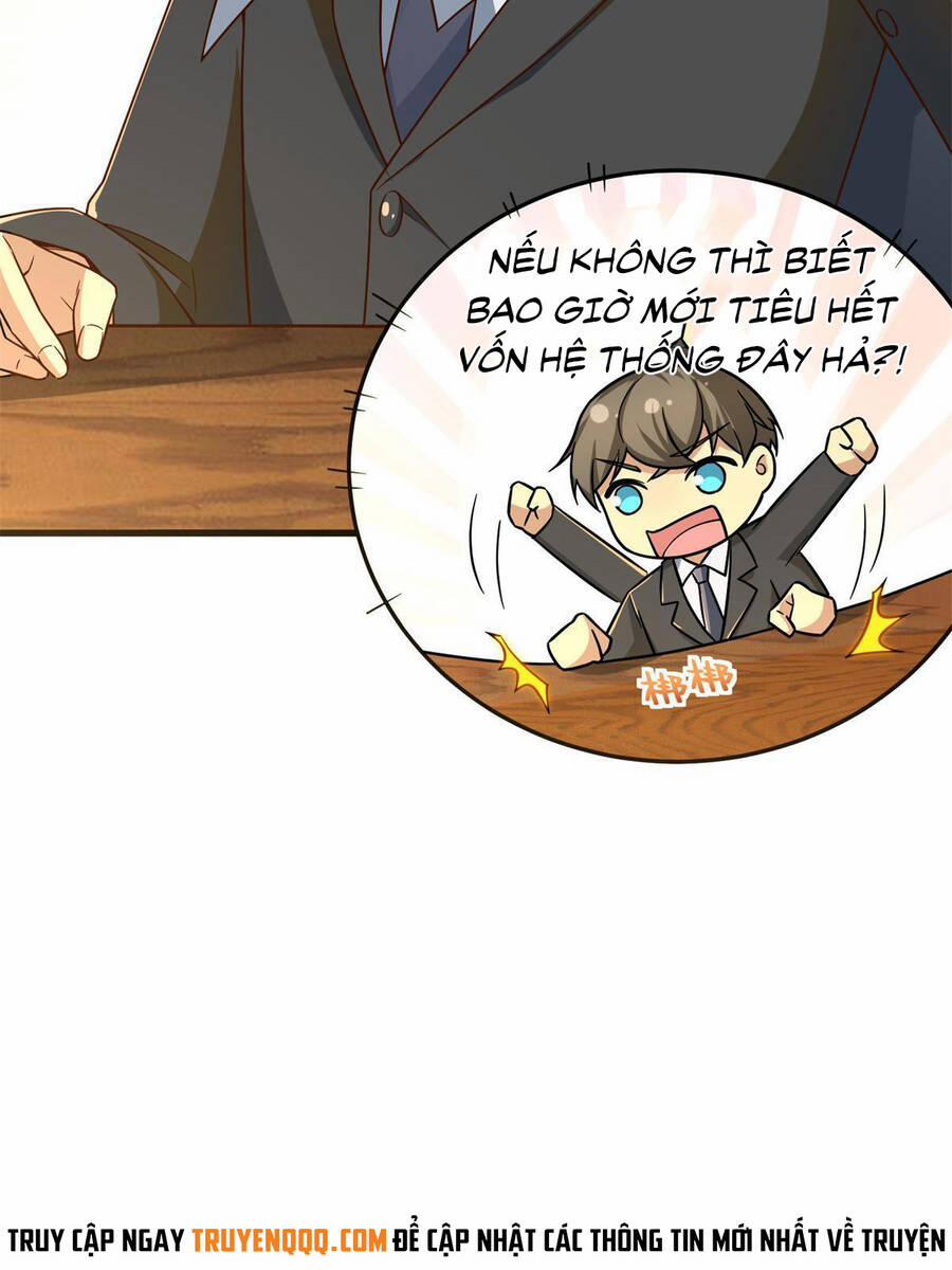 Trở Thành Tài Phiệt Nhờ Game 16 trang 61