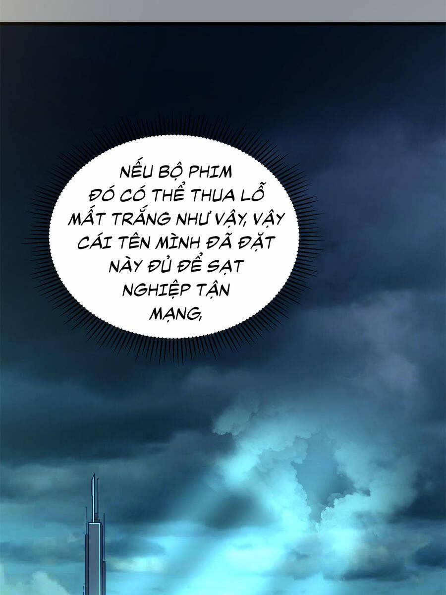 Trở Thành Tài Phiệt Nhờ Game 16 trang 73