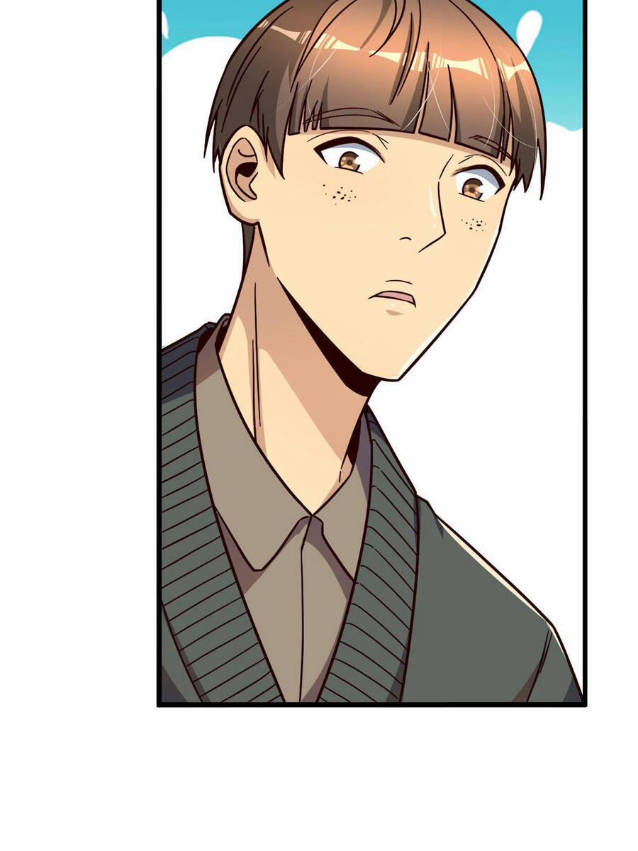 Trở Thành Tài Phiệt Nhờ Game 16 trang 8