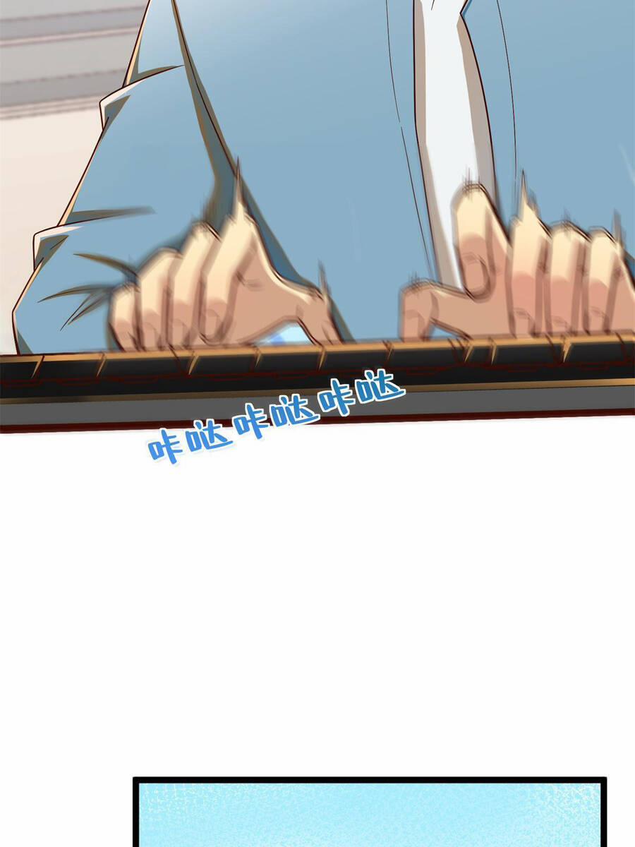 Trở Thành Tài Phiệt Nhờ Game 17 trang 11