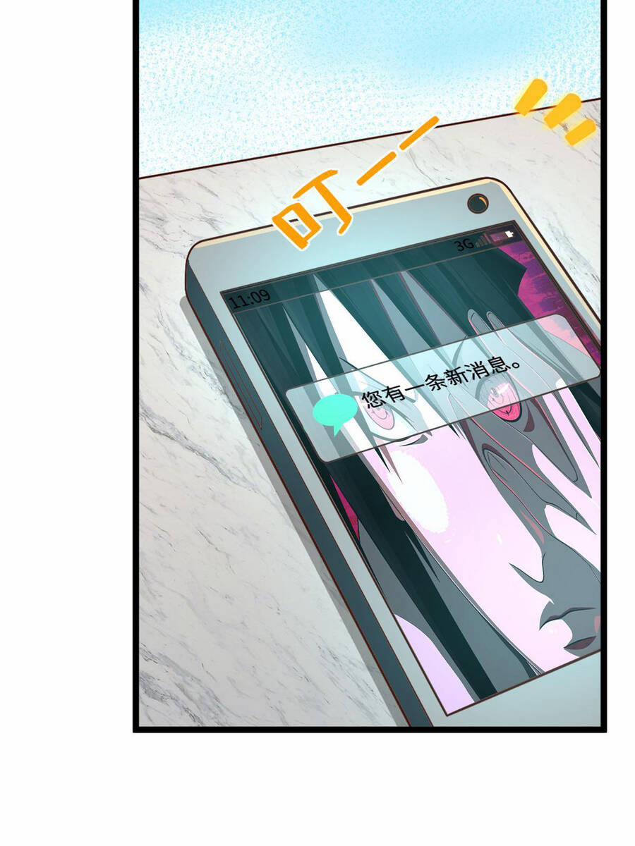 Trở Thành Tài Phiệt Nhờ Game 17 trang 12