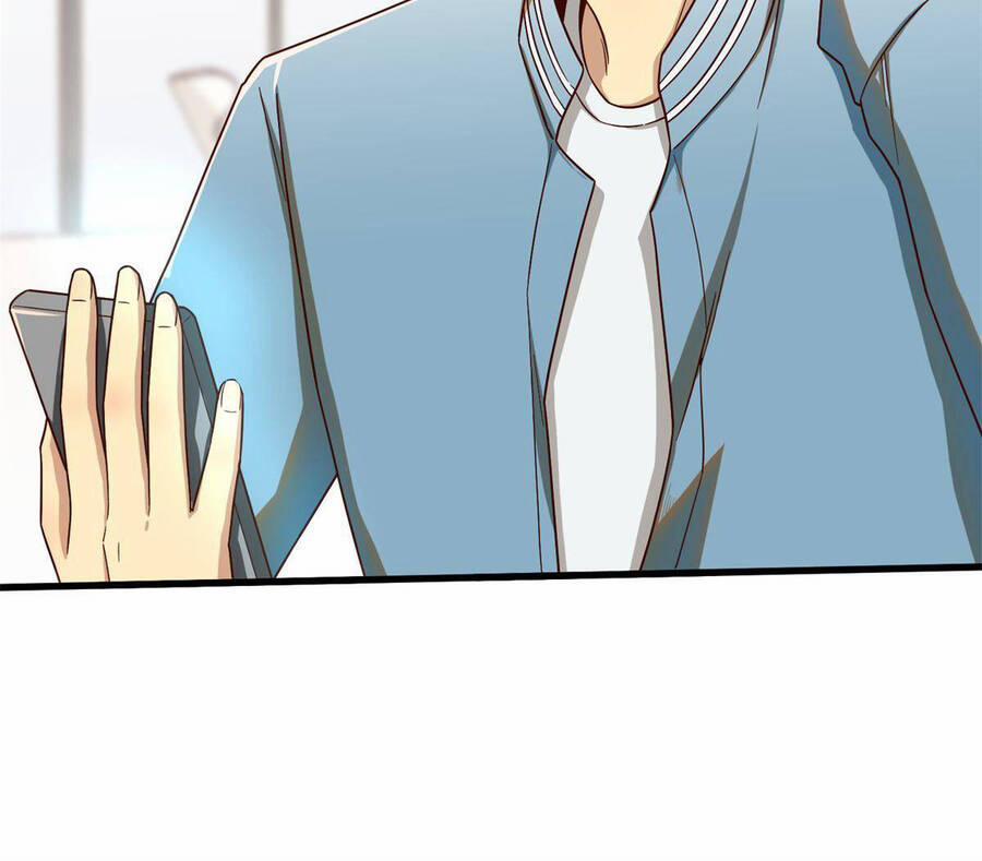 Trở Thành Tài Phiệt Nhờ Game 17 trang 15