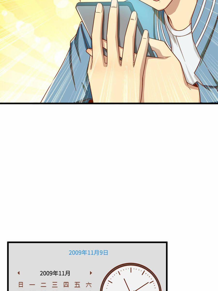 Trở Thành Tài Phiệt Nhờ Game 17 trang 18