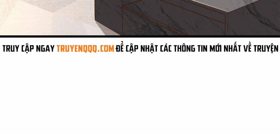 Trở Thành Tài Phiệt Nhờ Game 17 trang 34