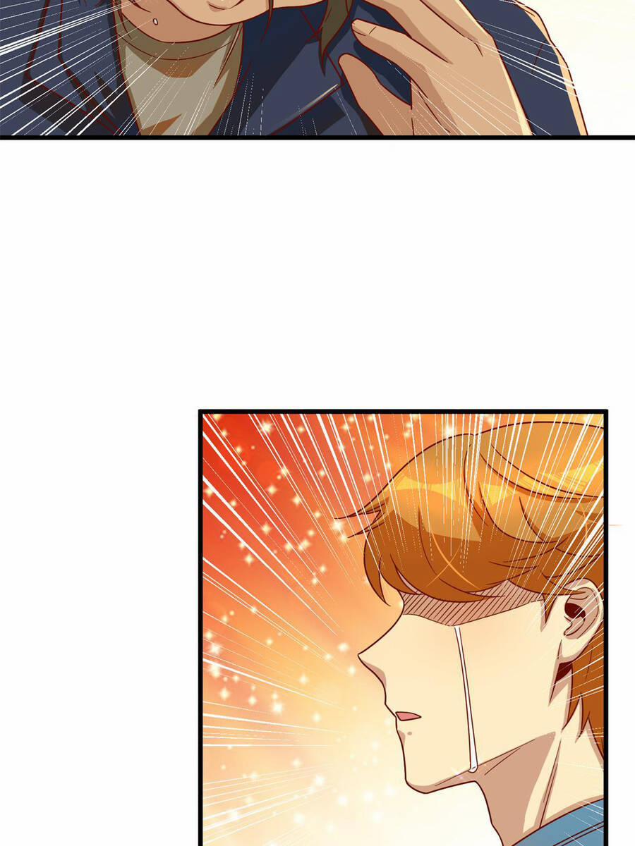 Trở Thành Tài Phiệt Nhờ Game 17 trang 39