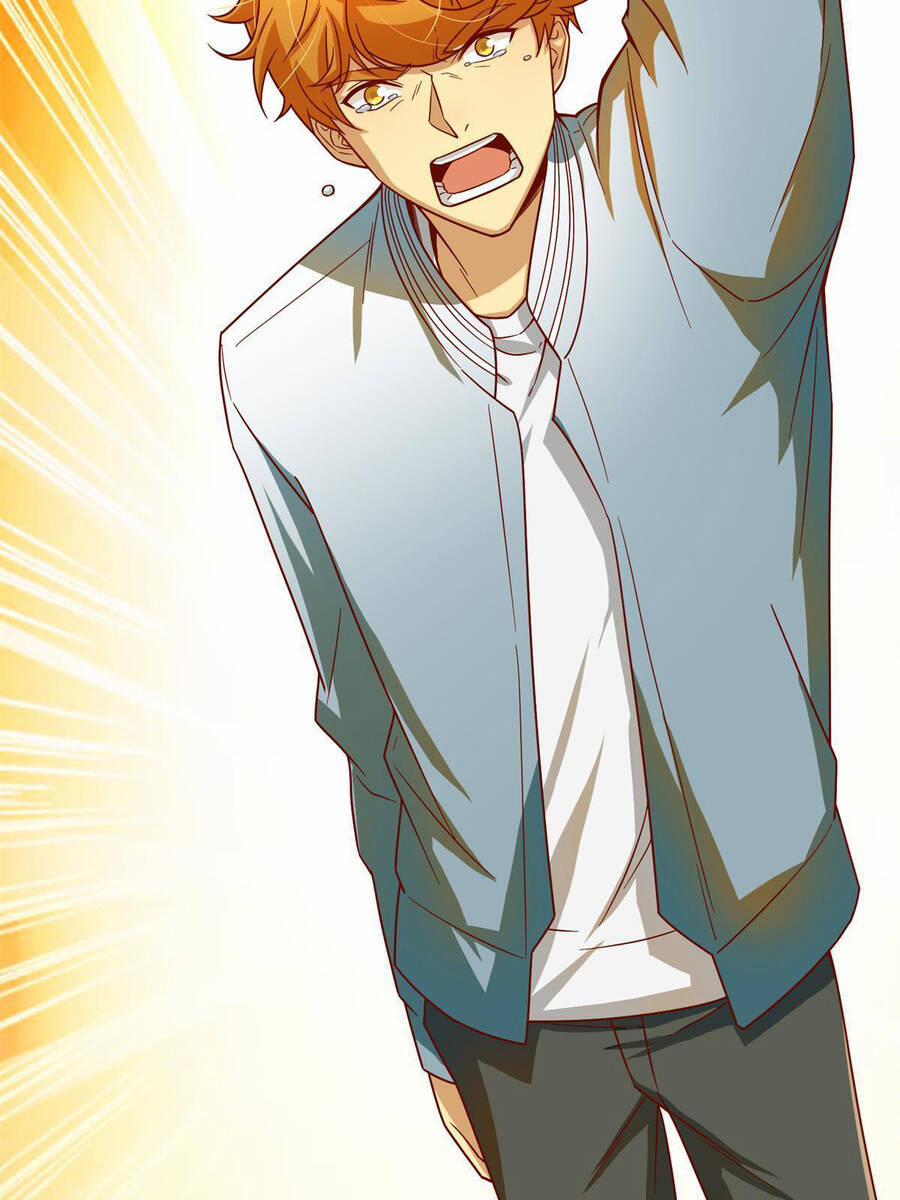 Trở Thành Tài Phiệt Nhờ Game 17 trang 43