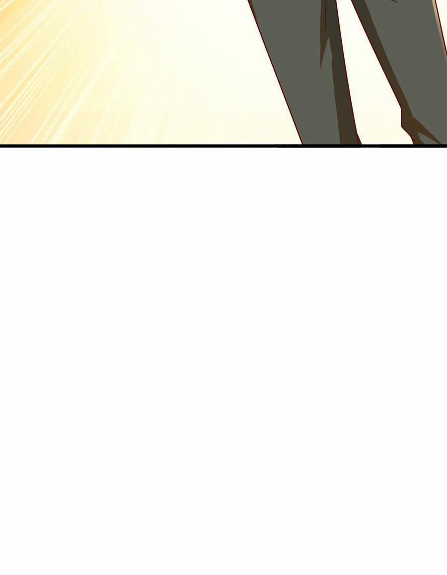 Trở Thành Tài Phiệt Nhờ Game 17 trang 44