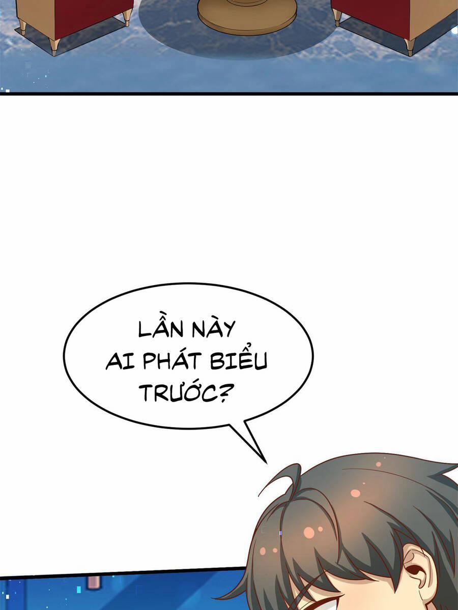 Trở Thành Tài Phiệt Nhờ Game 17 trang 49