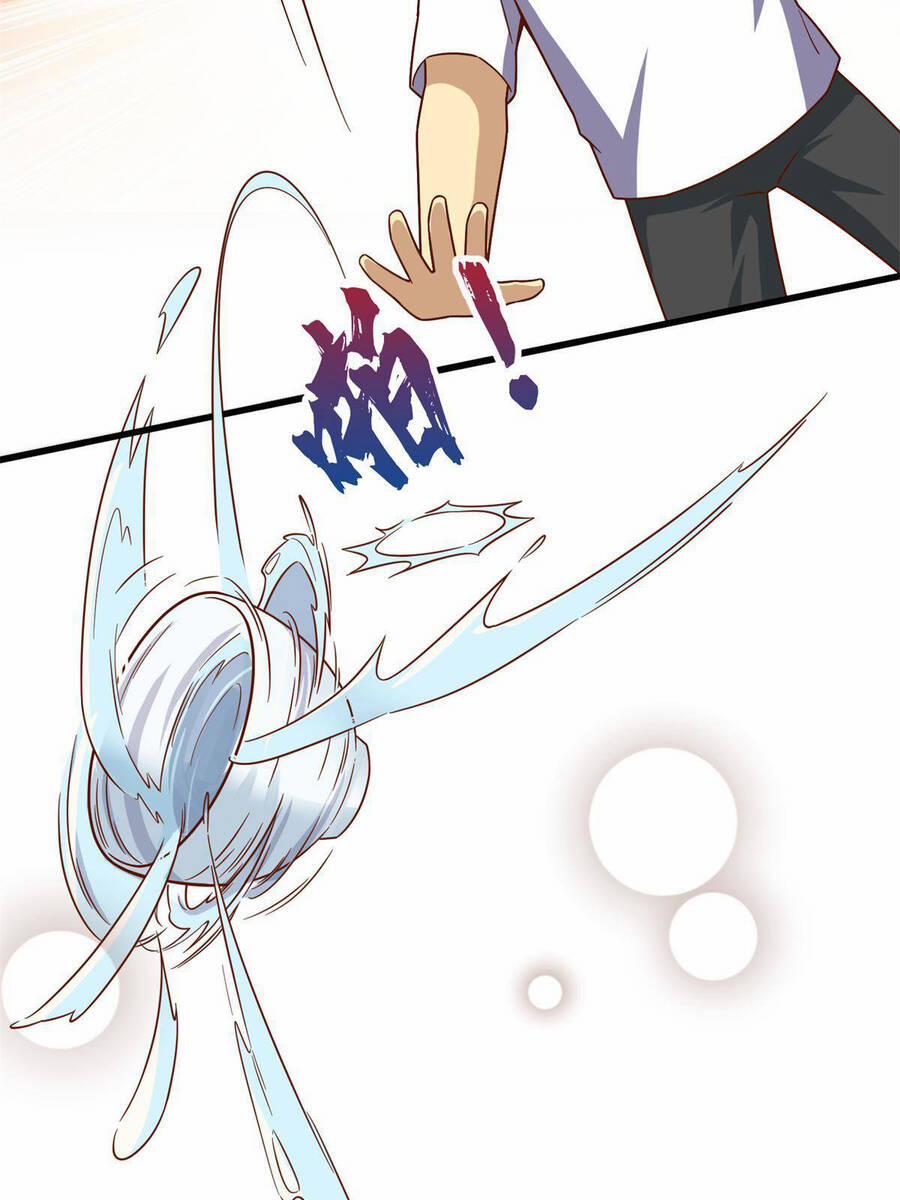 Trở Thành Tài Phiệt Nhờ Game 17 trang 53