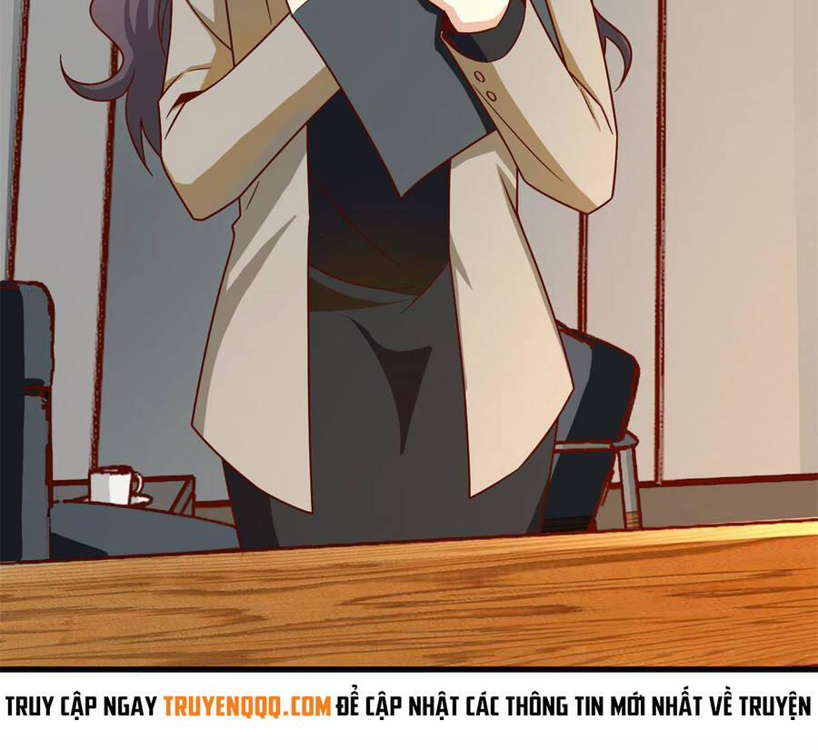 Trở Thành Tài Phiệt Nhờ Game 17 trang 68