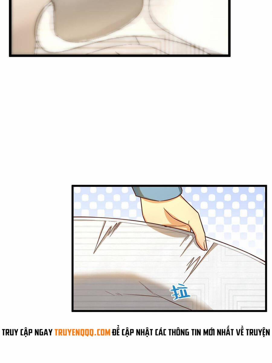 Trở Thành Tài Phiệt Nhờ Game 17 trang 9