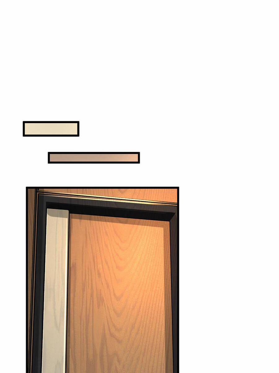 Trở Thành Tài Phiệt Nhờ Game 18 trang 15