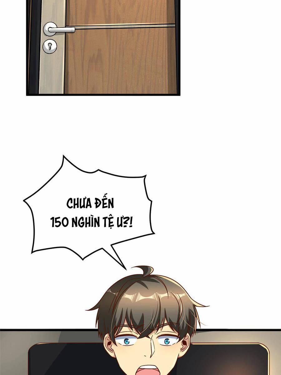 Trở Thành Tài Phiệt Nhờ Game 18 trang 16