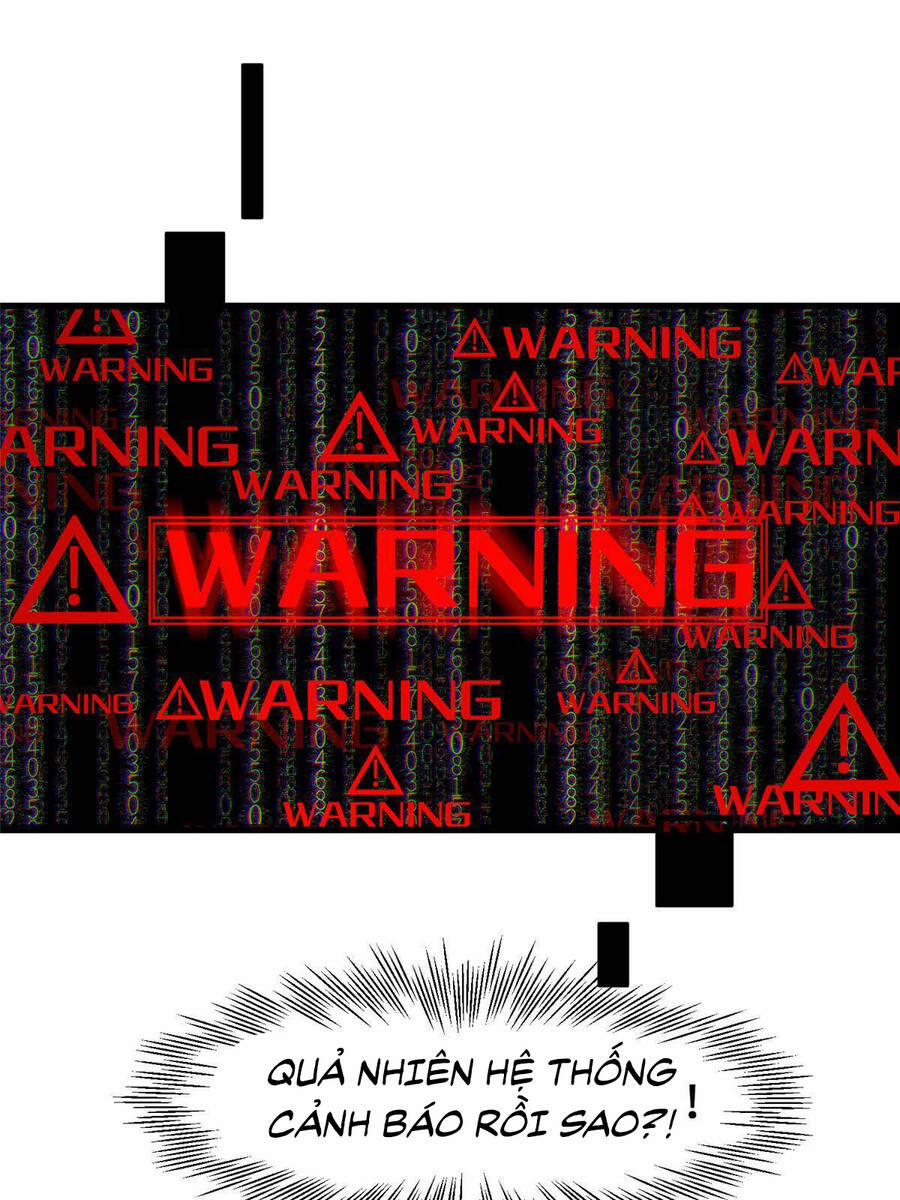 Trở Thành Tài Phiệt Nhờ Game 18 trang 22