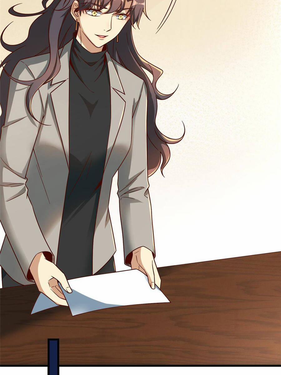 Trở Thành Tài Phiệt Nhờ Game 18 trang 26