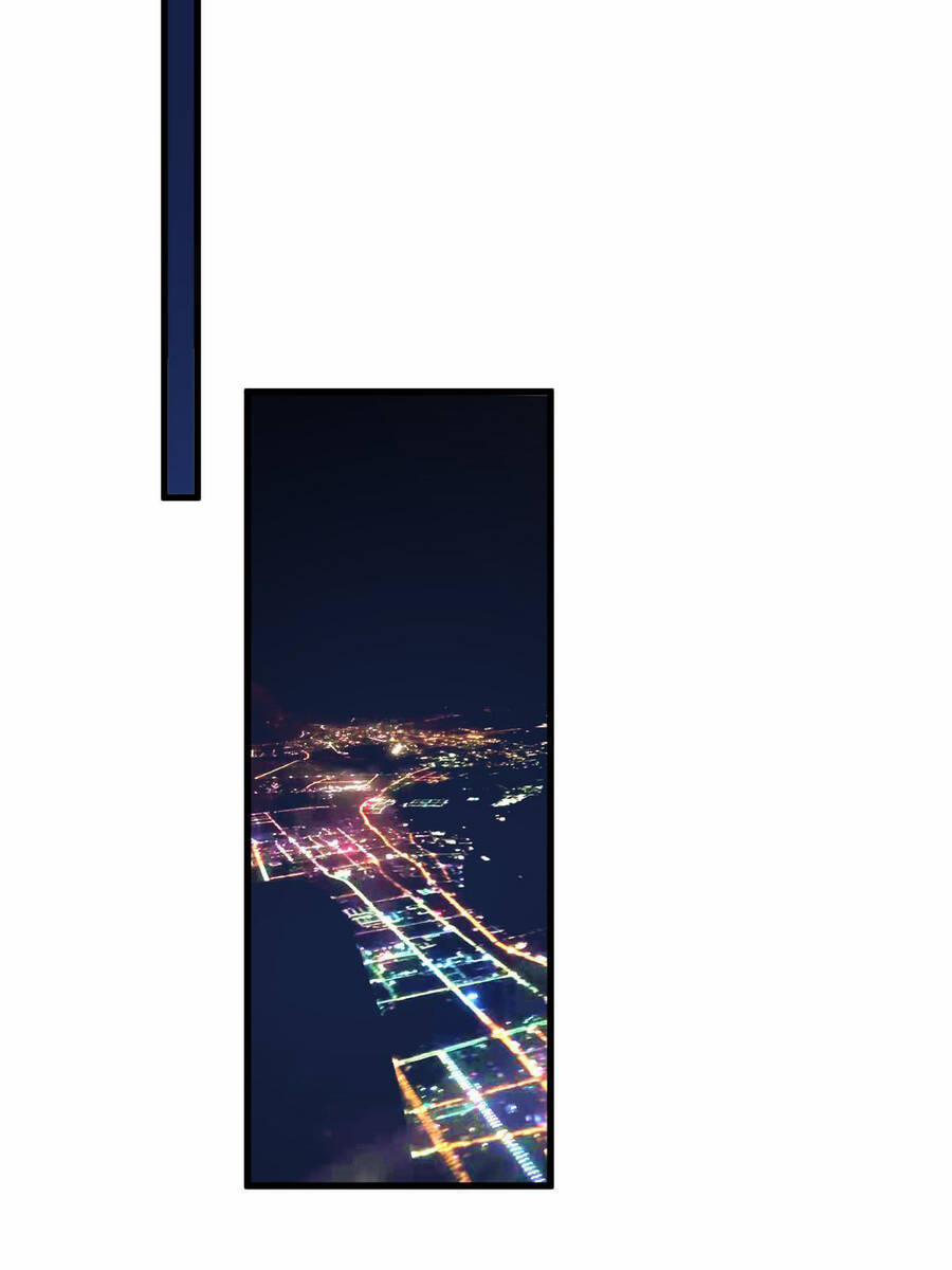 Trở Thành Tài Phiệt Nhờ Game 18 trang 27