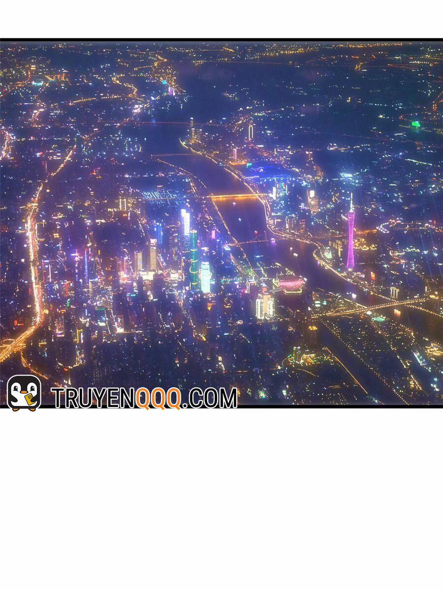 Trở Thành Tài Phiệt Nhờ Game 18 trang 28