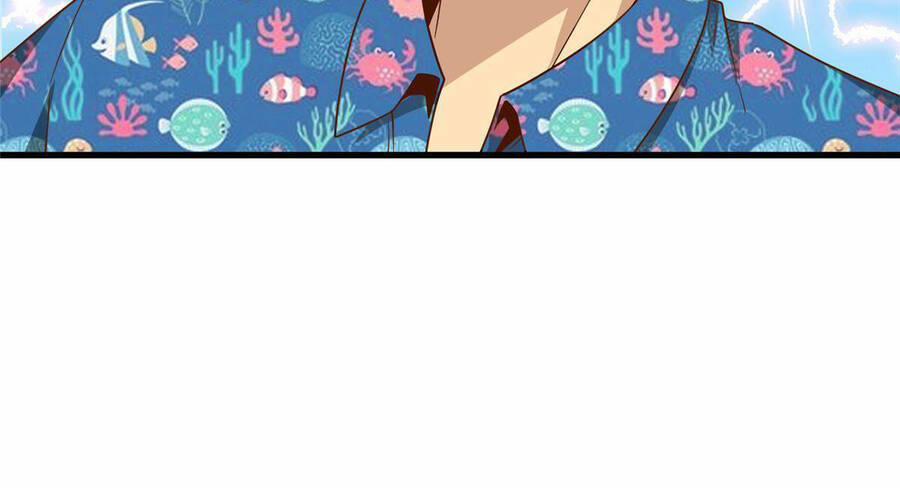 Trở Thành Tài Phiệt Nhờ Game 18 trang 35