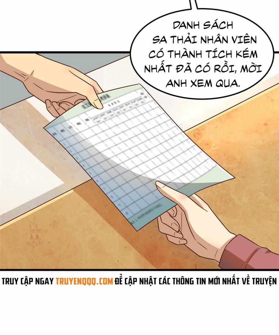 Trở Thành Tài Phiệt Nhờ Game 18 trang 42