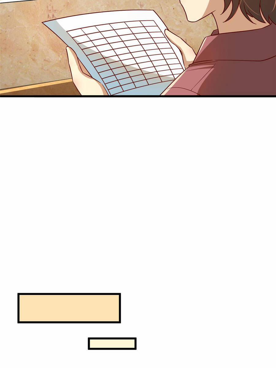 Trở Thành Tài Phiệt Nhờ Game 18 trang 45