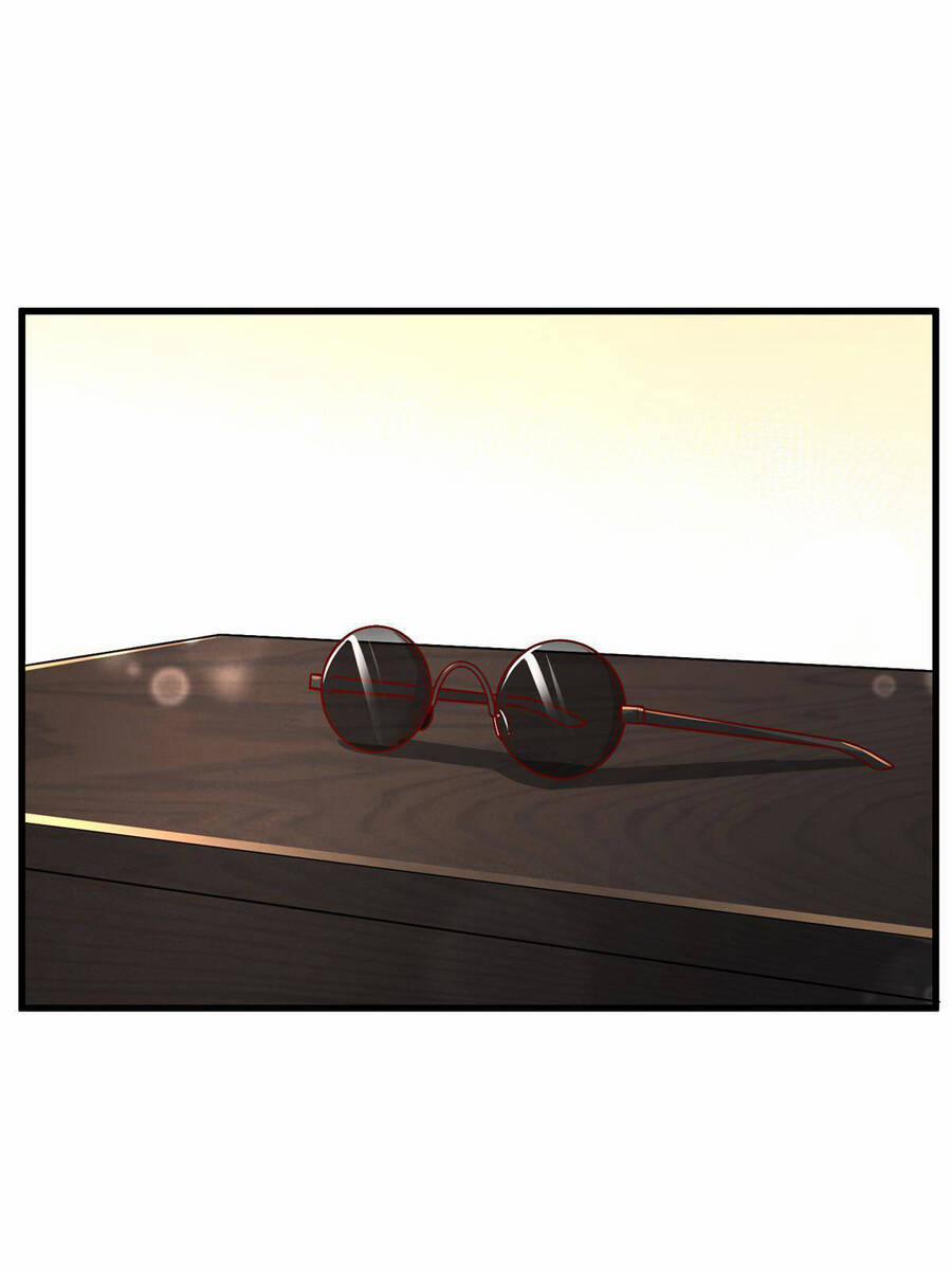 Trở Thành Tài Phiệt Nhờ Game 18 trang 46