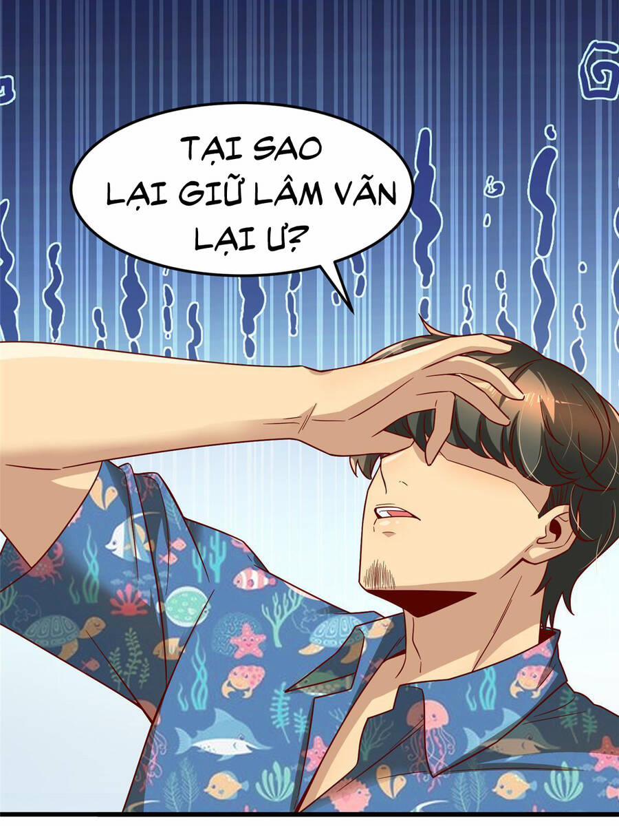 Trở Thành Tài Phiệt Nhờ Game 18 trang 48