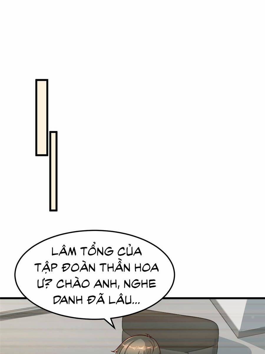 Trở Thành Tài Phiệt Nhờ Game 18 trang 49