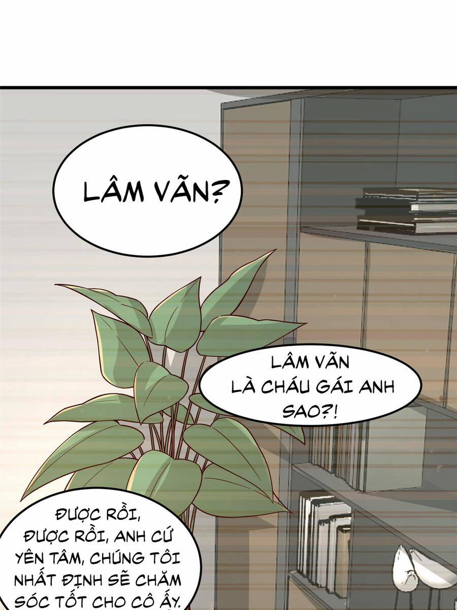 Trở Thành Tài Phiệt Nhờ Game 18 trang 51