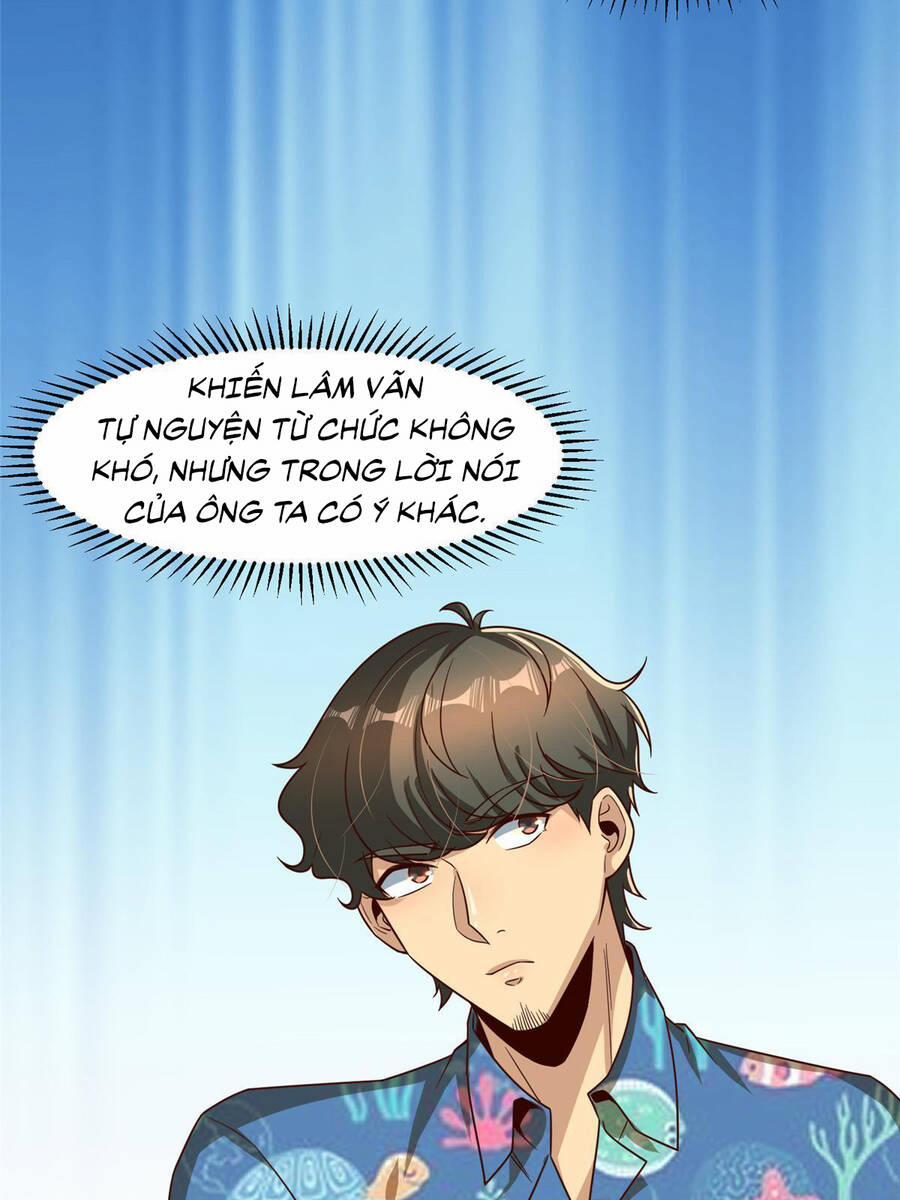 Trở Thành Tài Phiệt Nhờ Game 18 trang 53