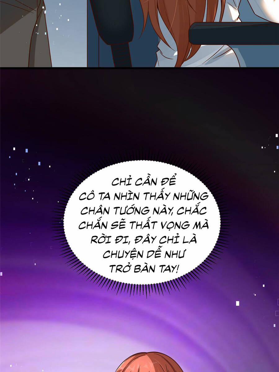 Trở Thành Tài Phiệt Nhờ Game 18 trang 61