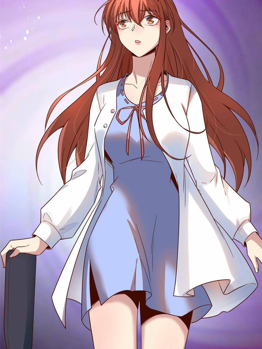 Trở Thành Tài Phiệt Nhờ Game 18 trang 62