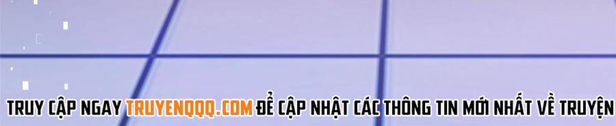 Trở Thành Tài Phiệt Nhờ Game 18 trang 64