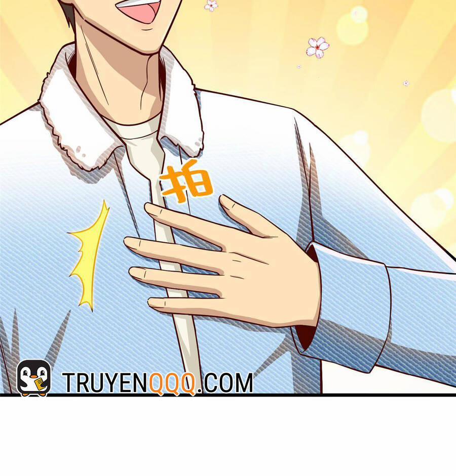 Trở Thành Tài Phiệt Nhờ Game 19 trang 15