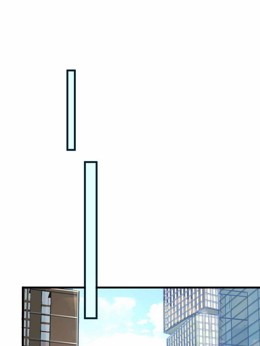 Trở Thành Tài Phiệt Nhờ Game 19 trang 16